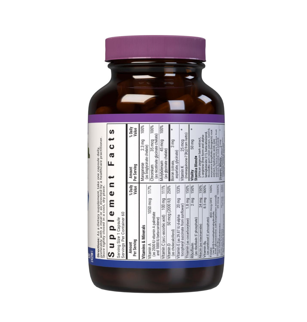 BlueBonnet etiqueta con lista de ingredientes y sellos Non-GMO y Kosher, transparencia informativa