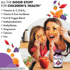BlueBonnet etiqueta nutricional en primer plano para información clara