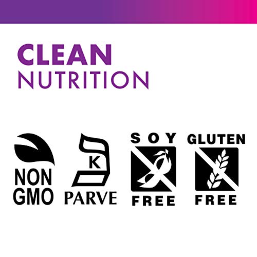 Bluebonnet Gotas D3 2000IU, etiqueta frontal: información clara para elegir.