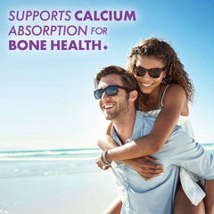 Bluebonnet Gotas D3 2000IU, sabor cítrico: agradable toma diaria.