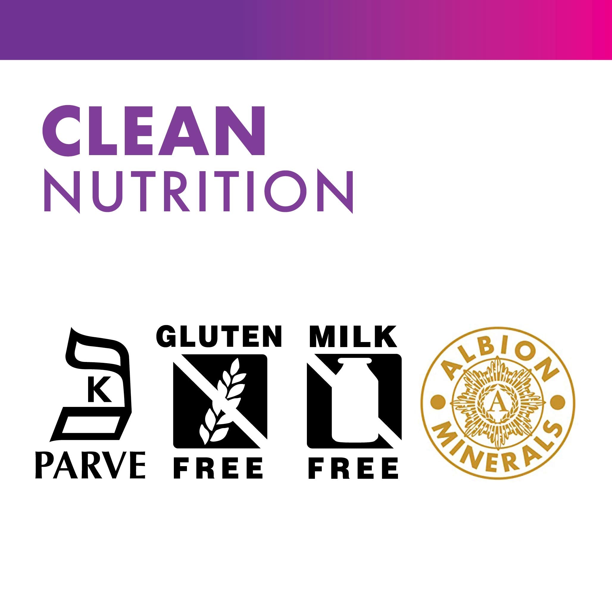 Bluebonnet Nutrition Multi One, envase de cuatro meses para conveniencia