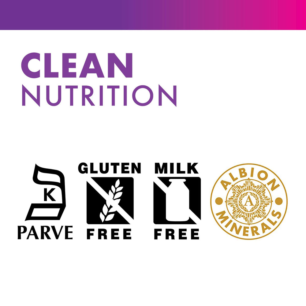 Bluebonnet Nutrition Multi One, envase de cuatro meses para conveniencia