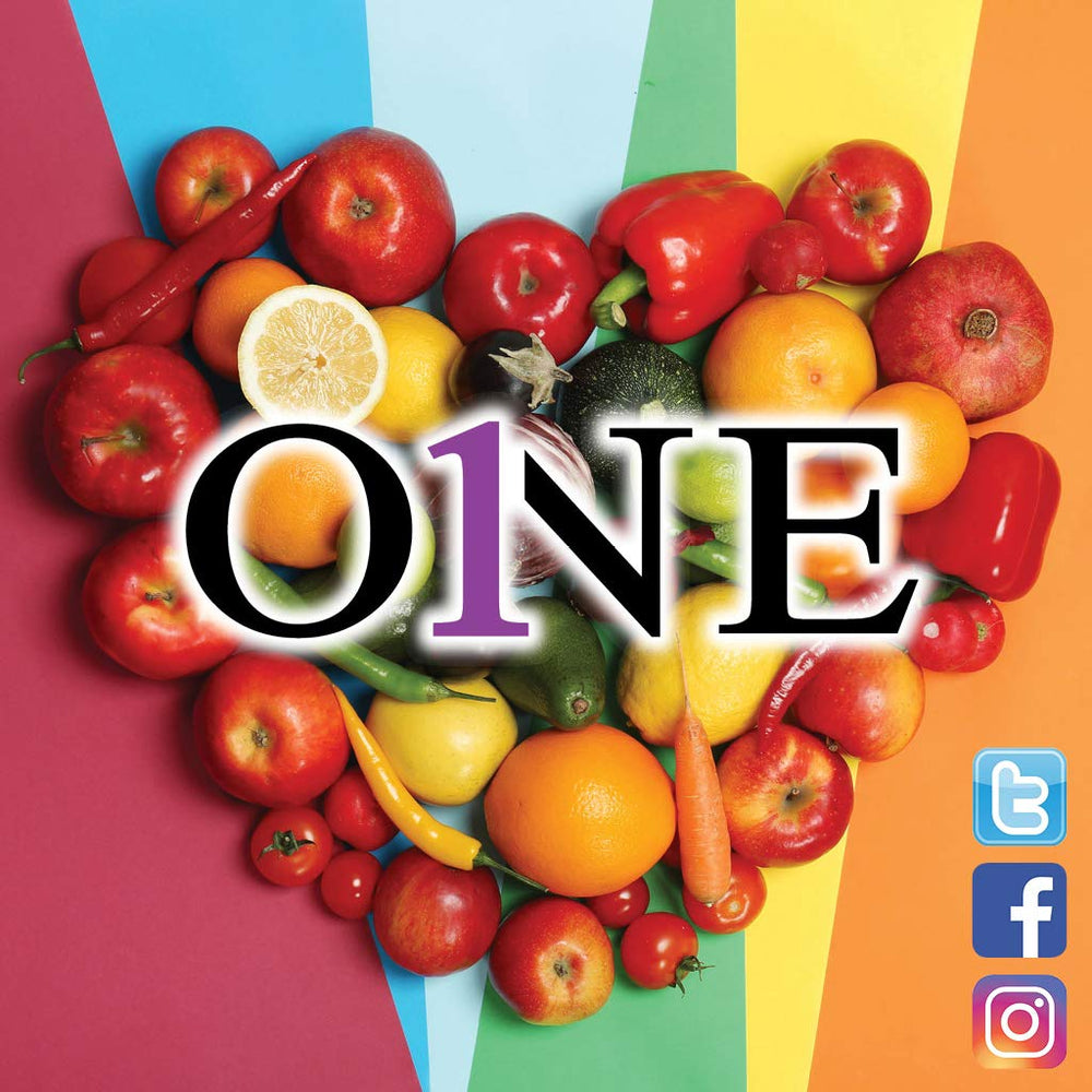 BlueBonnet One for Men: K2 natto destacado en la fórmula.