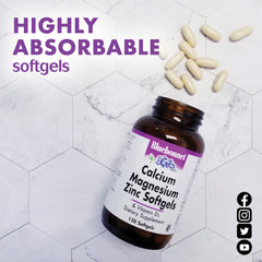 Producto libre de gluten y lácteos, opción apta para dietas sensibles.