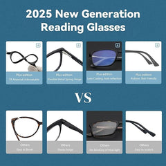 BLUEMOKY bisagra con resorte que asegura ajuste flexible y duradero