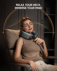 Bluvol detalle de textura y costuras que muestra calidad y durabilidad