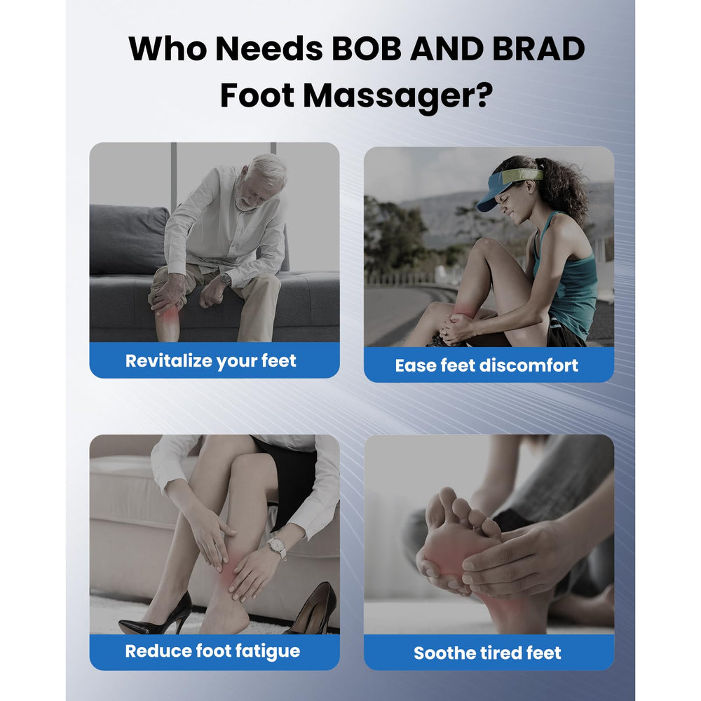 Bob and Brad funda desmontable lavable, limpieza e higiene fácil