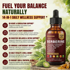 Bobabemo detalle de etiqueta con ingredientes y beneficios visibles