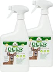 Bobbex envase frontal 32 oz paquete de 2 mostrando etiqueta y cantidad