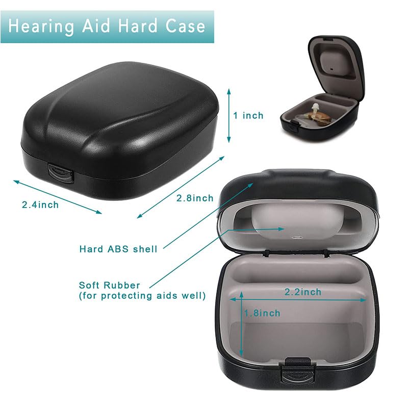 BOCOKO detalle del forro de silicona que amortigua y evita movimientos