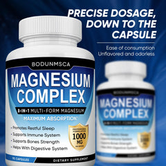 BODUNMSCA envase con ingredientes naturales de fondo transmite limpieza y simplicidad