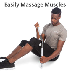 Body Back empaque e instrucciones beneficiosas para uso correcto y almacenamiento