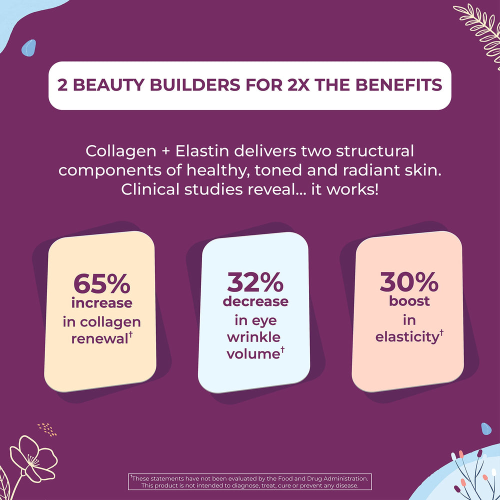 Body Kitchen en smoothie frutal, añade proteínas sin alterar sabor