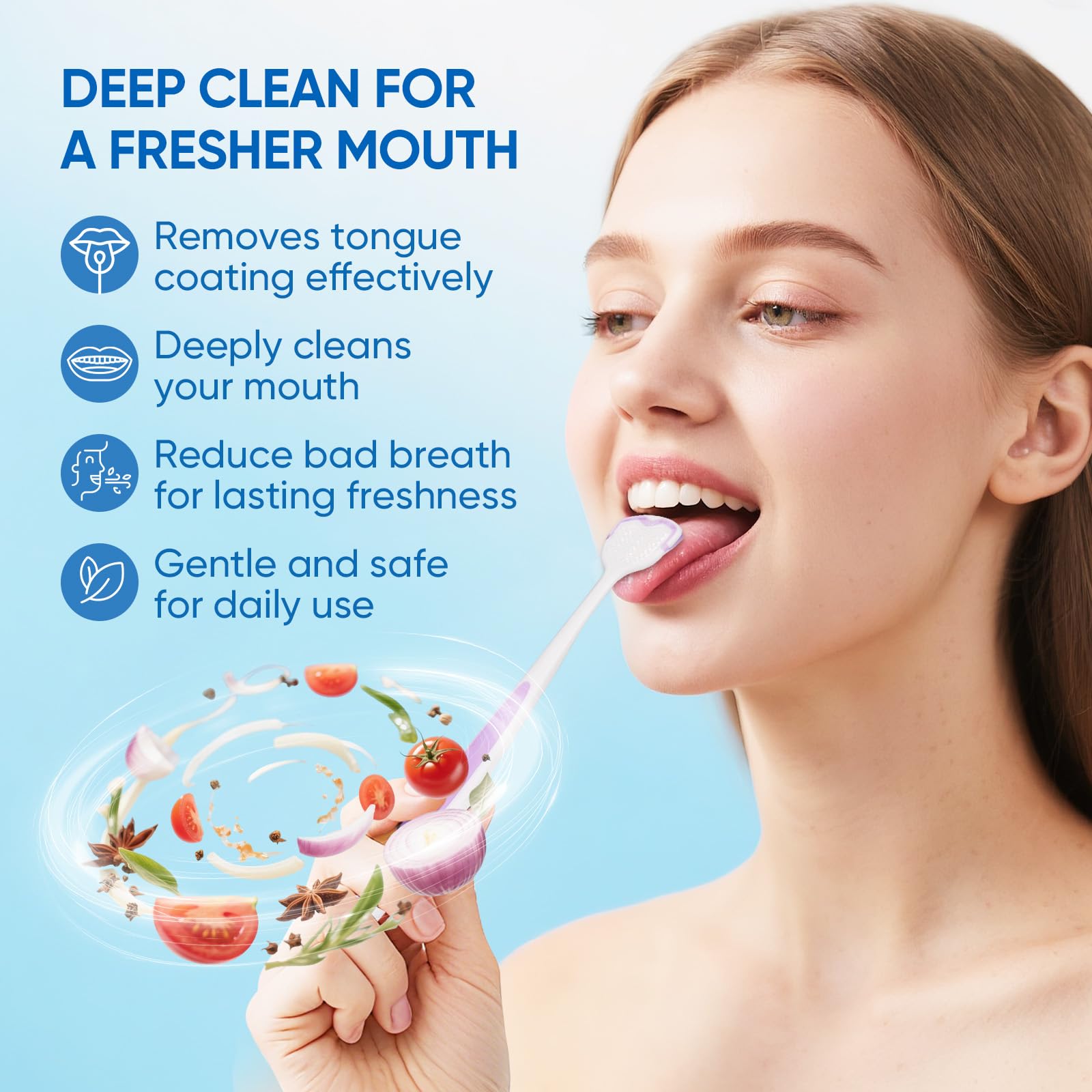 BodyAccel etiqueta con ingredientes y modo de uso claro y visible