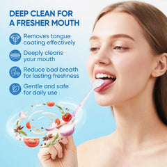 BodyAccel etiqueta con ingredientes y modo de uso claro y visible
