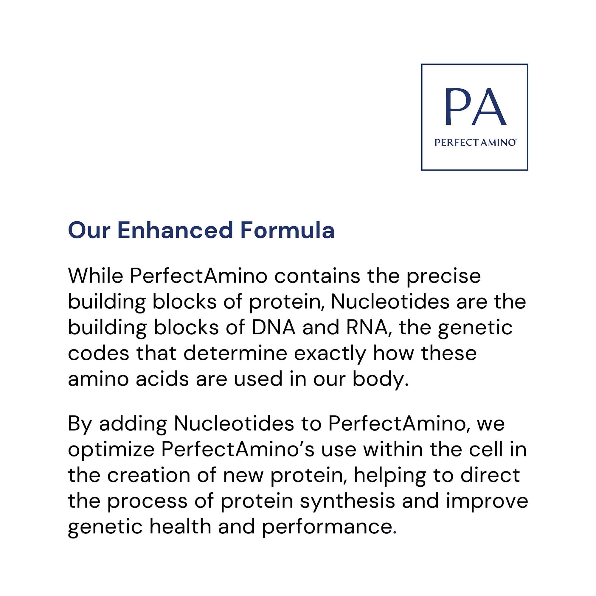 BodyHealth etiqueta con información nutricional visible, transparencia y calidad cGMP