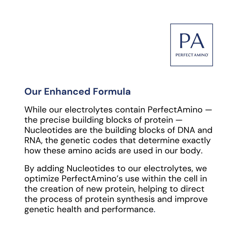 BodyHealth persona bebiendo tras entrenamiento, hidratación efectiva