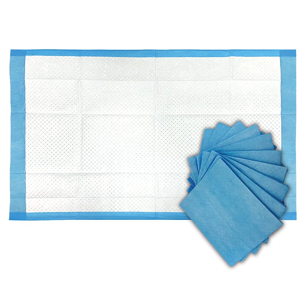 BodyMed empaque abierto mostrando 10 almohadillas listas para usar