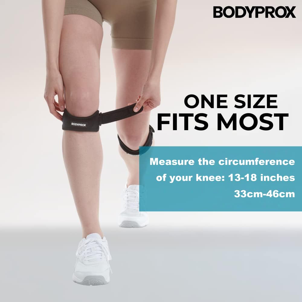 Bodyprox primer plano del relleno de silicona para amortiguación
