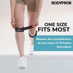 Bodyprox primer plano del relleno de silicona para amortiguación