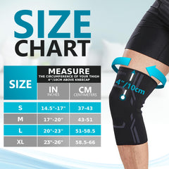 Bodyprox detalle de tejido elástico que mejora sujeción y adaptabilidad