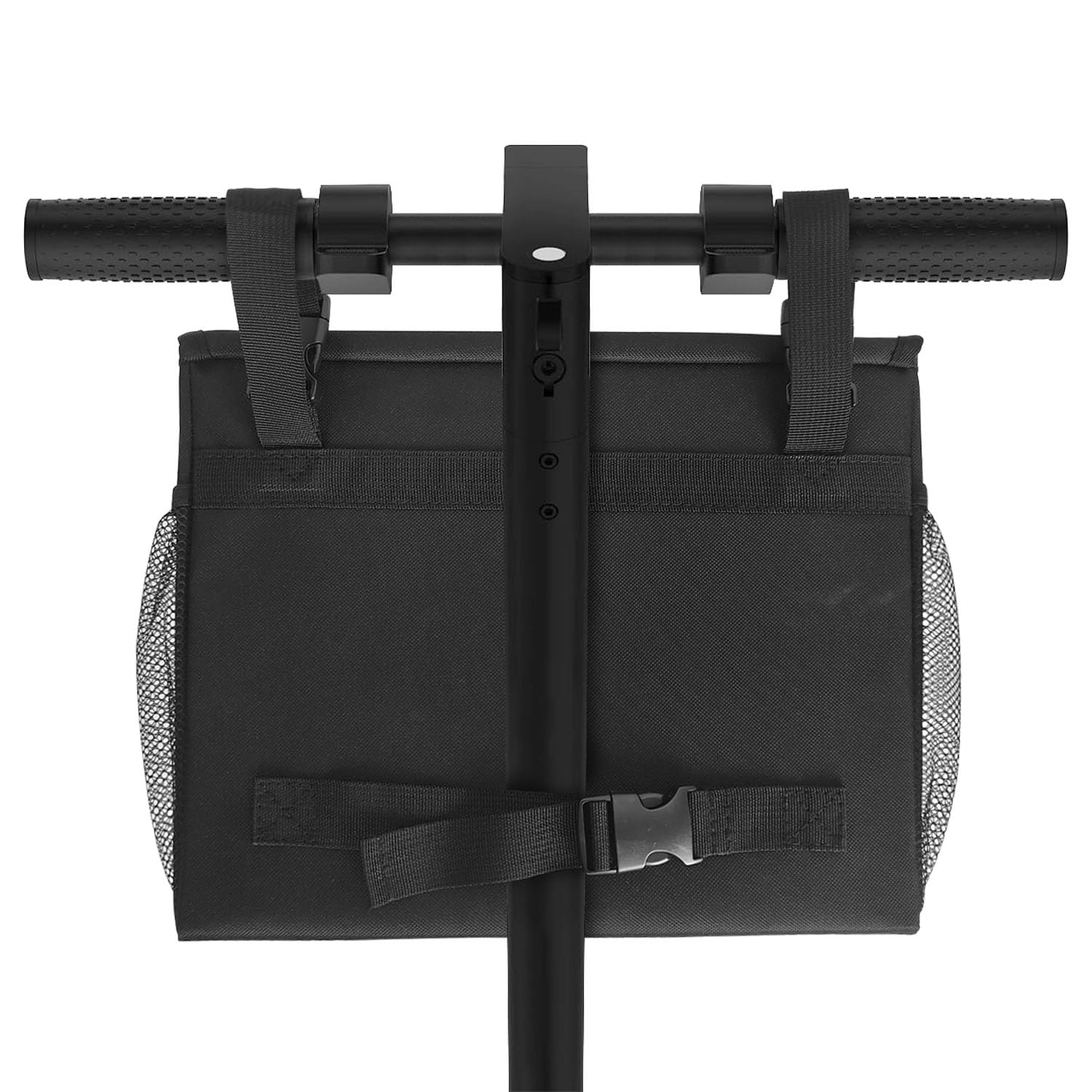 BOHEMIABY funda protectora oculta, privacidad y protección