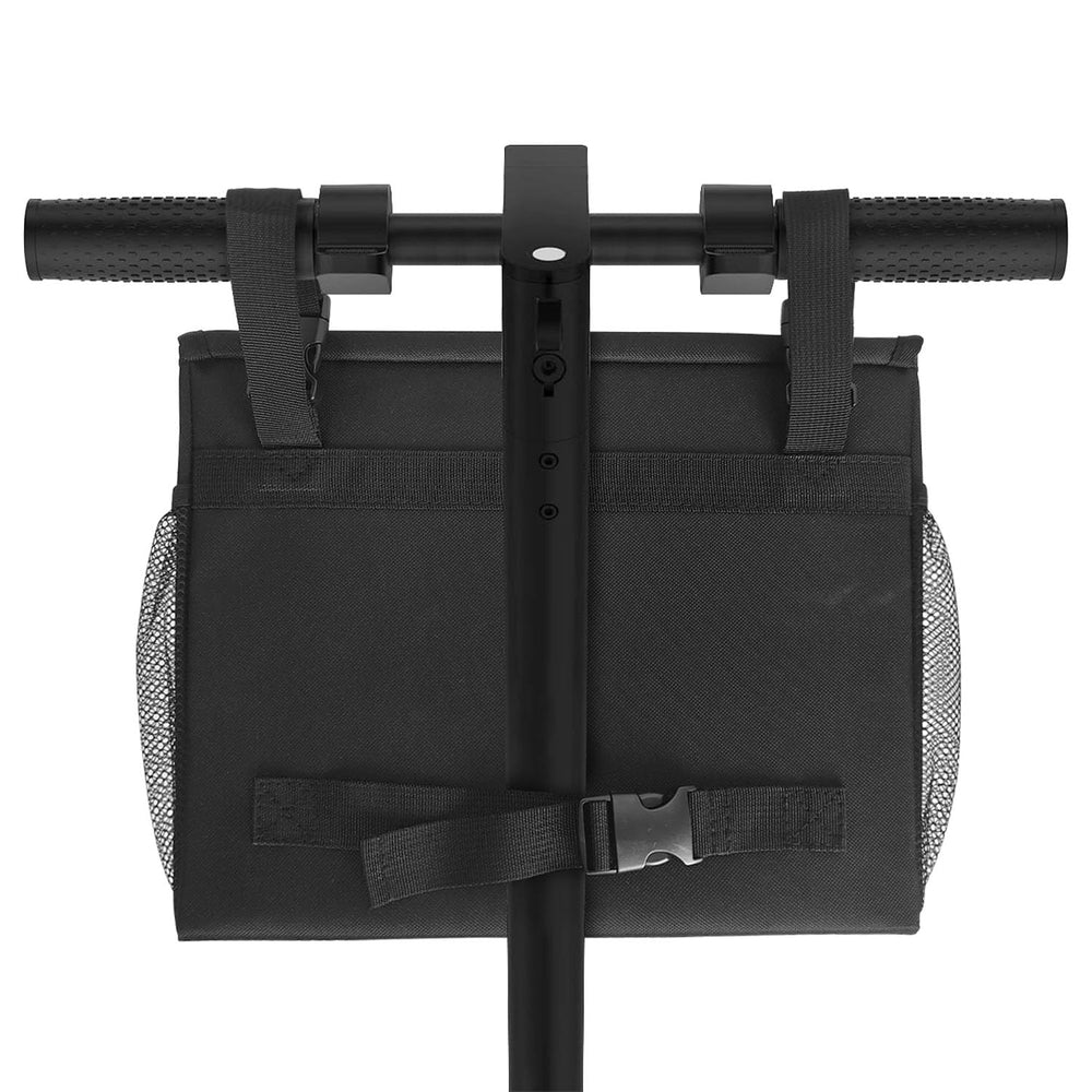 BOHEMIABY funda protectora oculta, privacidad y protección