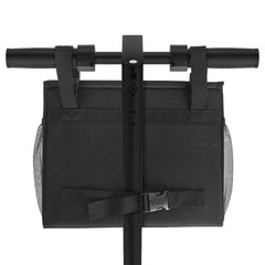 BOHEMIABY funda protectora oculta, privacidad y protección
