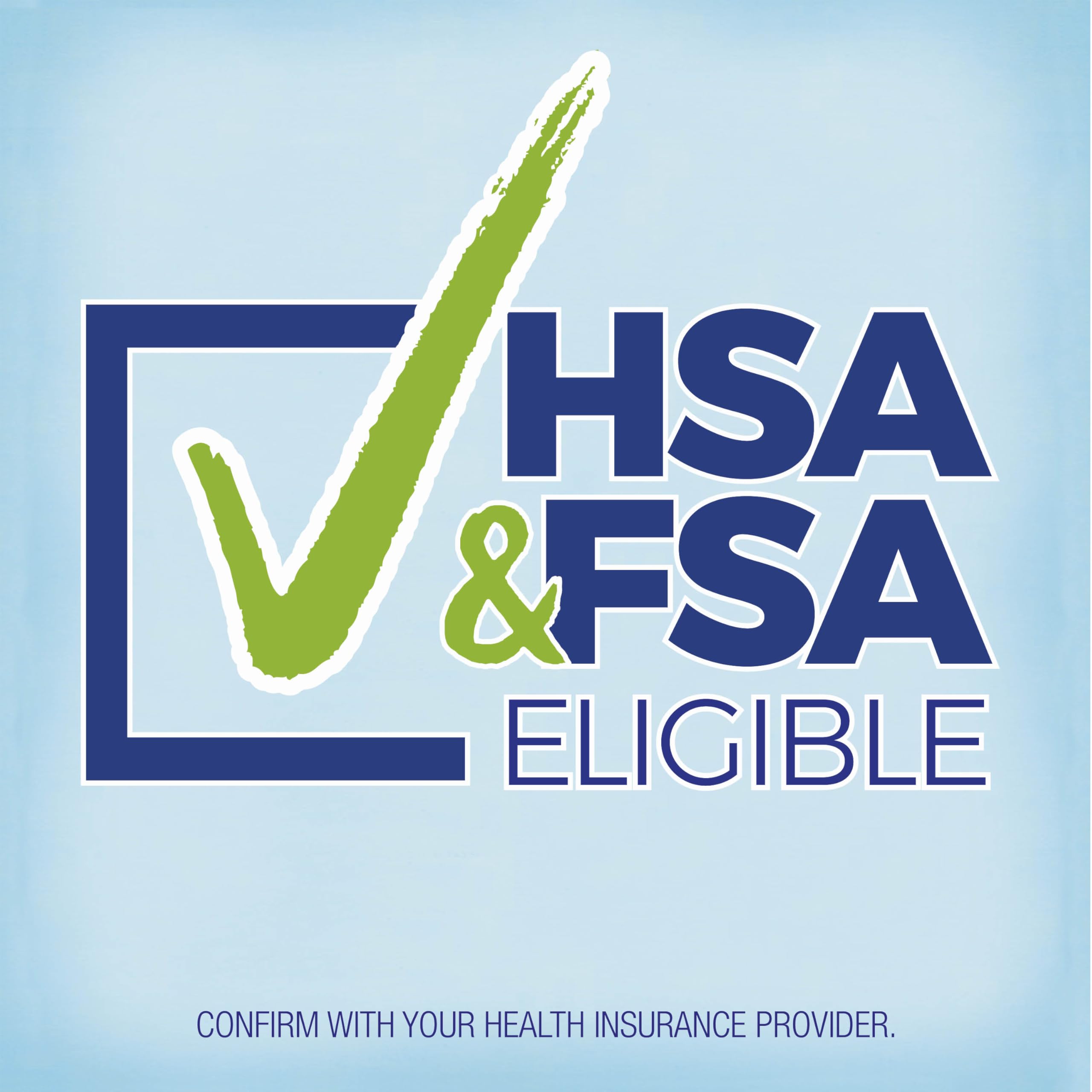 Boiron detalle de la etiqueta indicando potencia 1M y normas de calidad