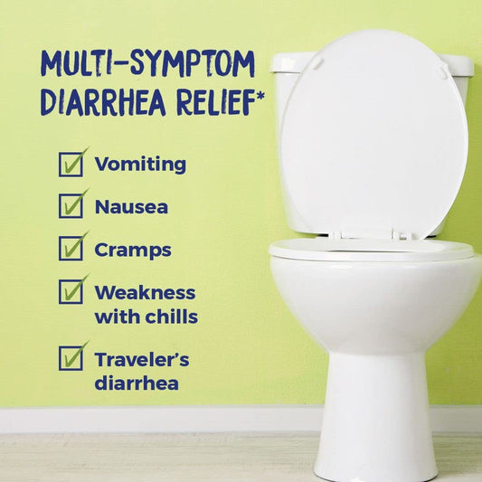 Boiron Arsenicum Album: pellets se disuelven bajo la lengua para toma discreta.