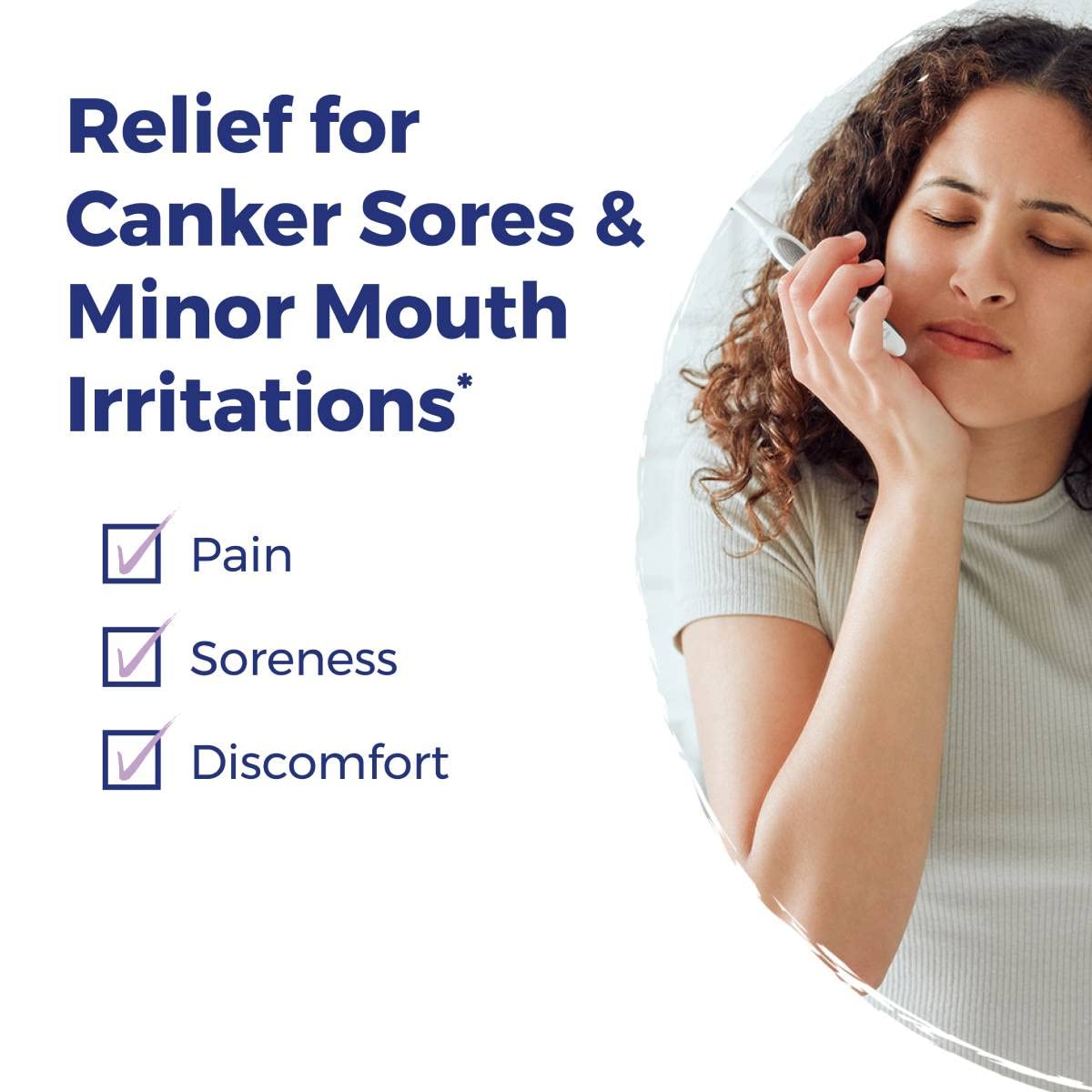 Boiron Borax tres tubos juntos, conveniencia y stock de dosis