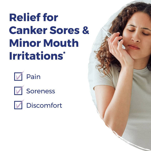 Boiron Borax tres tubos juntos, conveniencia y stock de dosis
