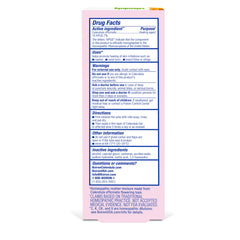 Boiron gel calendula usado en zona de afeitado mostrando alivio inmediato