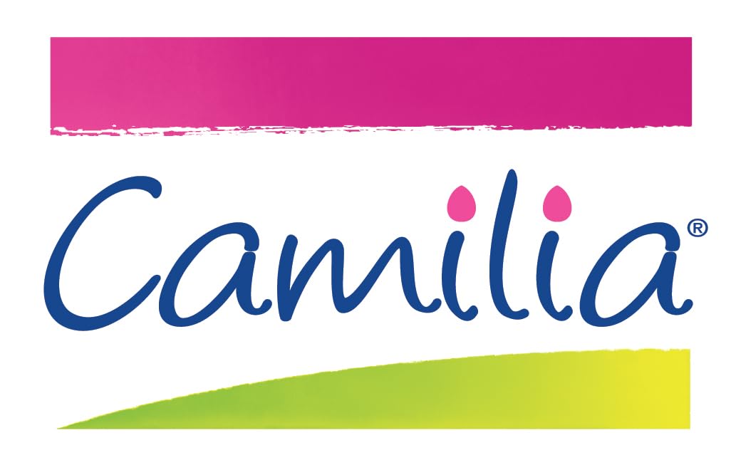 Boiron Camilia en ambiente familiar mostrando calma y comodidad para el bebé
