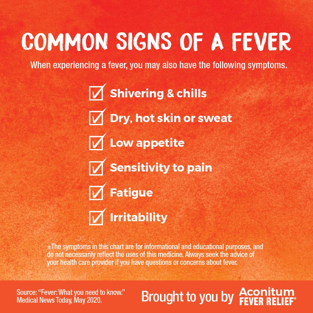 Boiron uso en entorno familiar mostrando administración a un adulto y niño