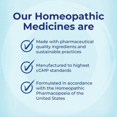 Gasalia On the Go: toma discreta antes o después de las comidas.