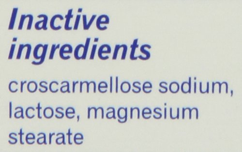 Gasalia uso doméstico caja escena dosificación sencilla