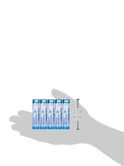 Boiron Histaminum Hidrochlorico 30C, conjunto de 5 frascos para hogares