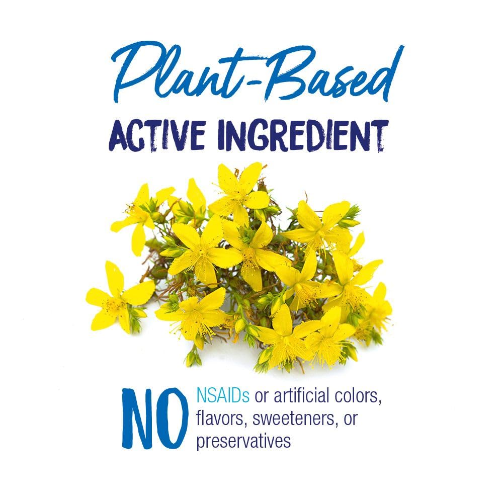 Boiron detalle de textura de pellet sin sabores ni colorantes