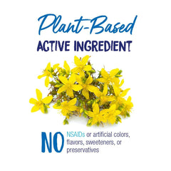Boiron detalle de textura de pellet sin sabores ni colorantes