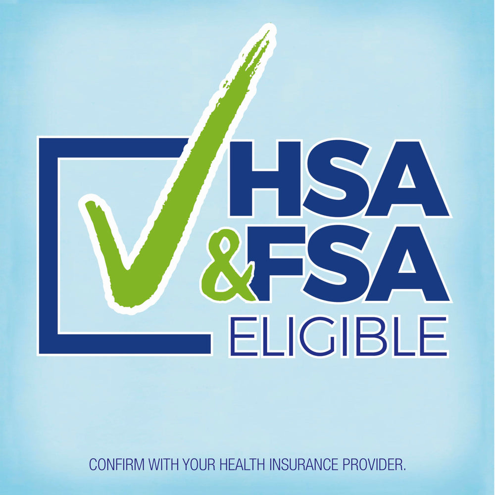 Boiron Hypericum pelleta bajo la lengua, administración rápida y discreta