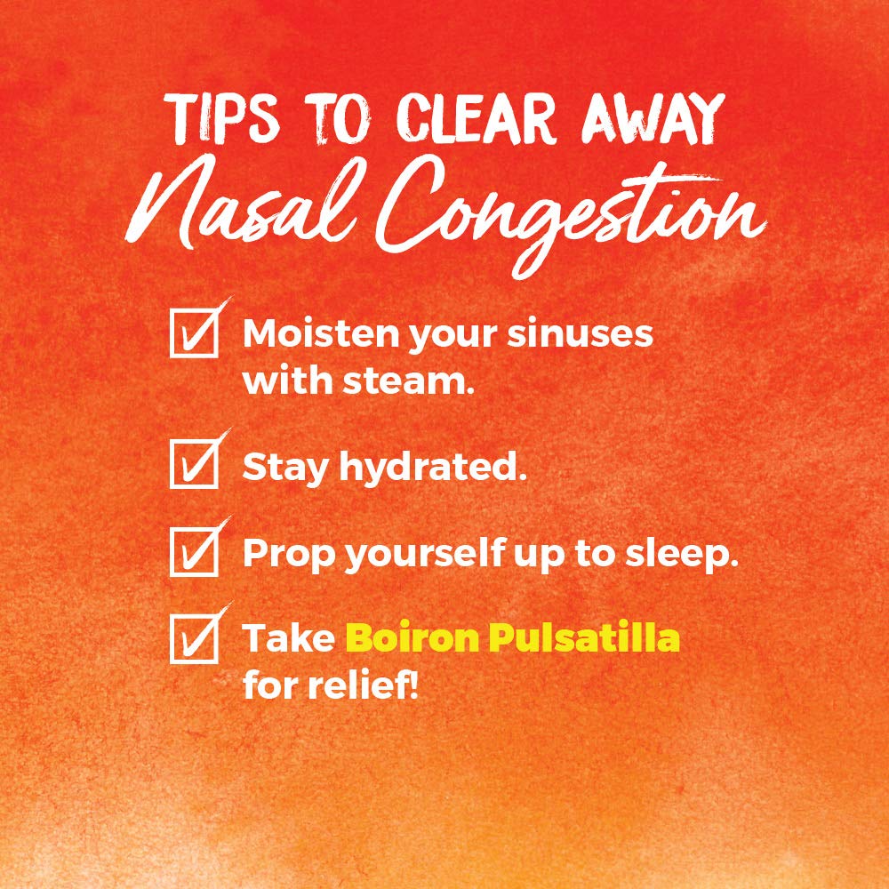 Sin interacciones conocidas con otros medicamentos o suplementos.