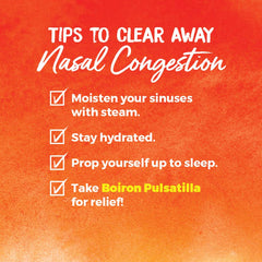 Sin interacciones conocidas con otros medicamentos o suplementos.