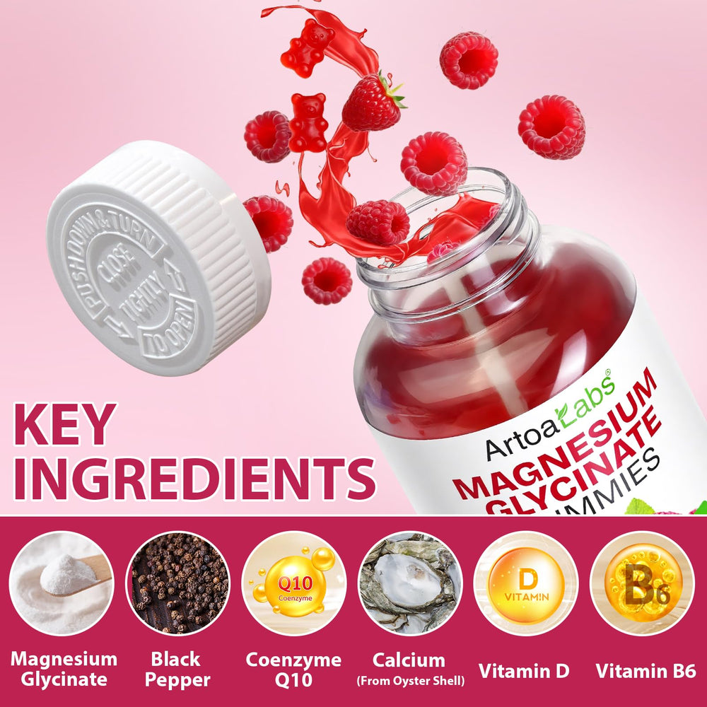 BOIUOITI etiqueta con lista de ingredientes, transparencia y confianza