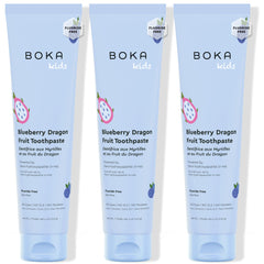 boka frente del tubo mostrando diseño y facilidad de uso