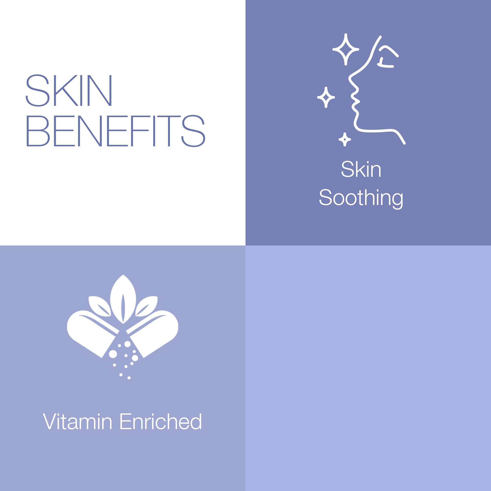 Bon Vital' producto en un entorno de spa profesional sugeriendo uso comercial
