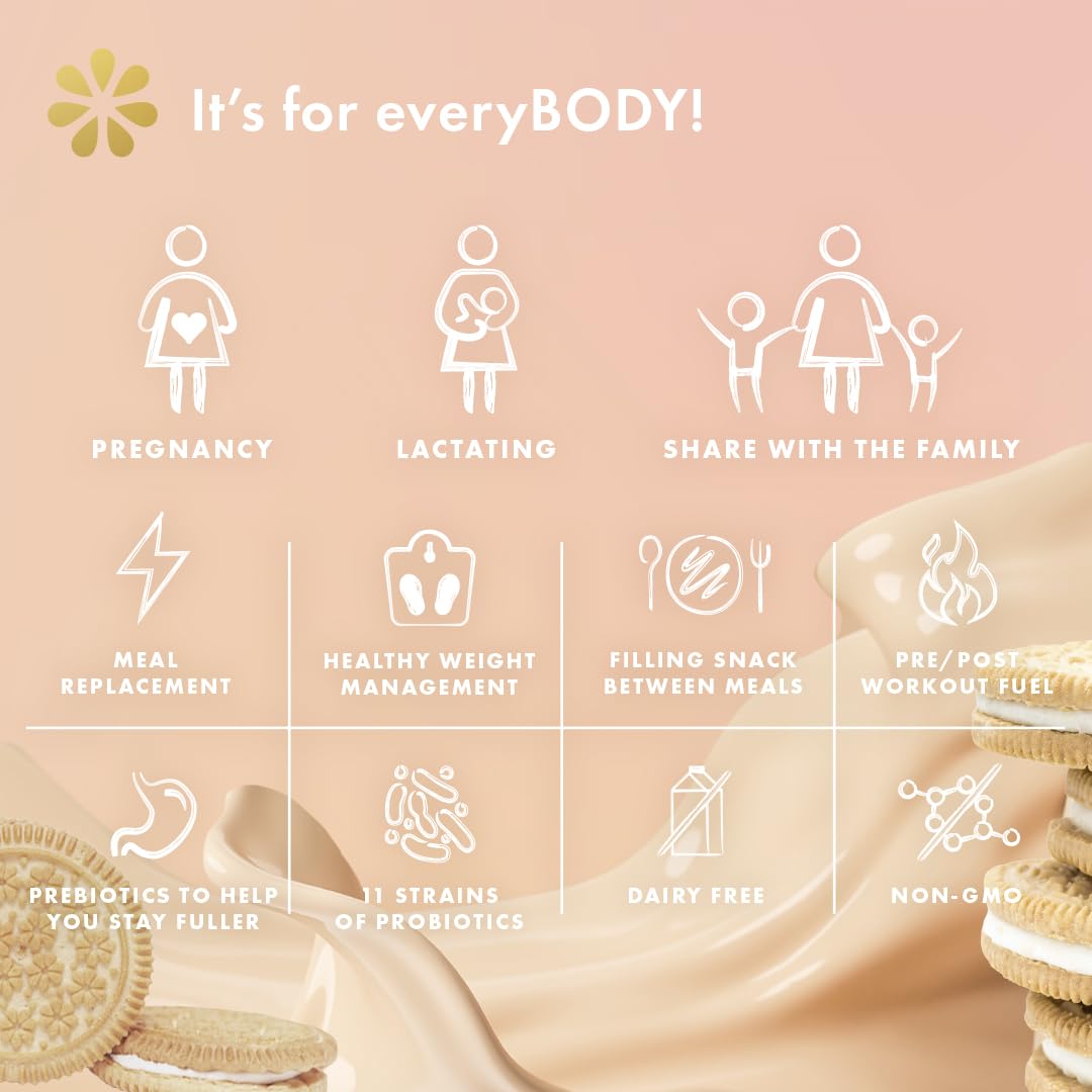 Boobie Brands superalimentos moringa y cúrcuma, apoyo nutricional orgánico