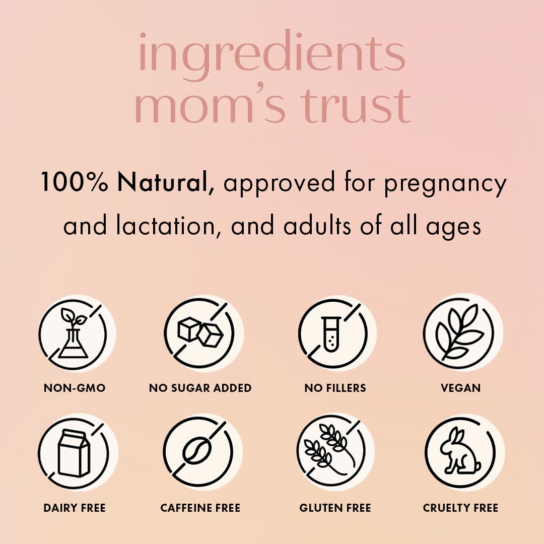 Boobie Debloat Max: sabor limón hibisco que ofrece una experiencia refrescante.