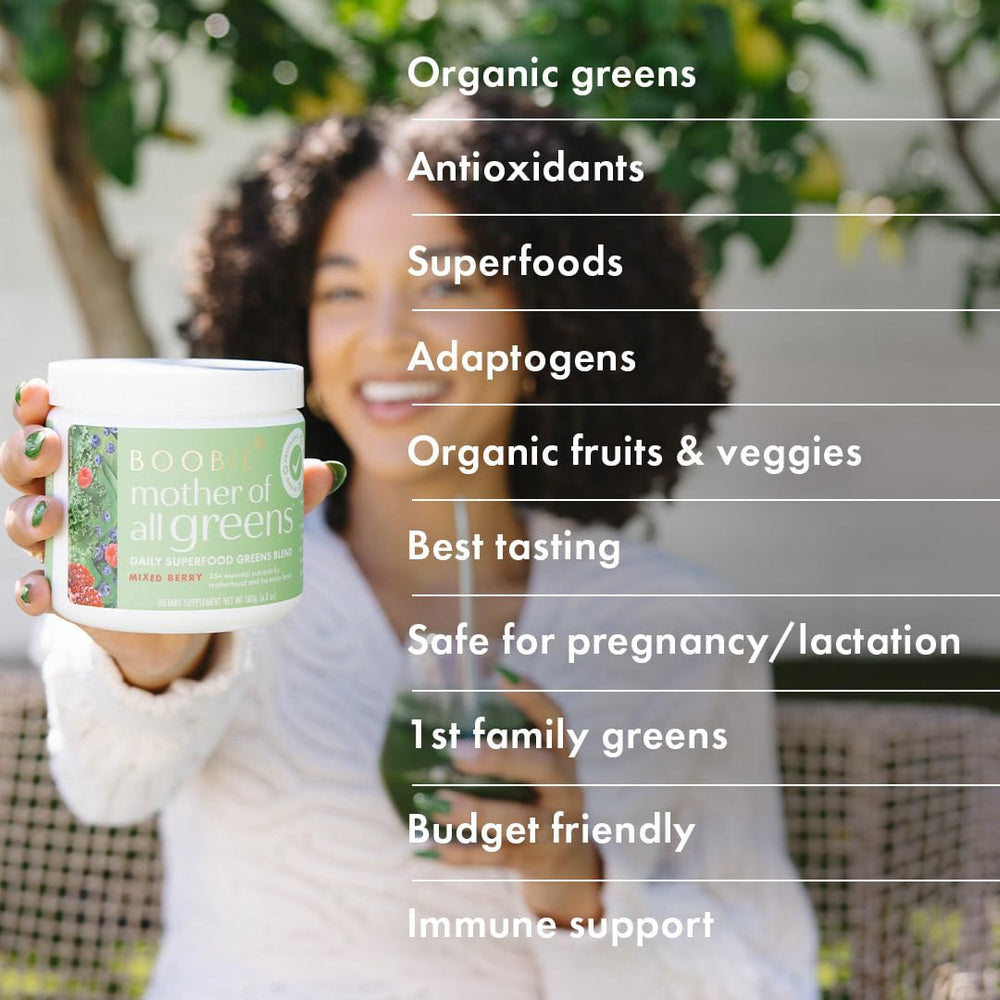 Boobie Brands close-up proteína hemp, aporte proteico vegetal práctico