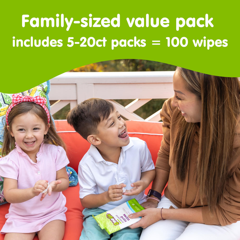 Boogie comparación de tamaño con llave para referencia práctica